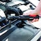 Powermate Vx Air Ratchet Wrench, 3/8in. 024-0079CT - alternate 5